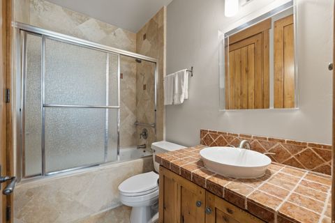 Tiny photo for 7826 ASTER LN, Deer Valley, UT 84060 (MLS # 2127501)