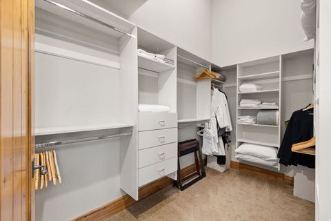 Tiny photo for 7826 ASTER LN, Deer Valley, UT 84060 (MLS # 2127501)