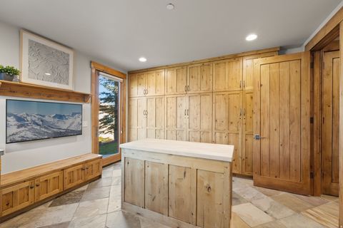 Tiny photo for 7826 ASTER LN, Deer Valley, UT 84060 (MLS # 2127501)