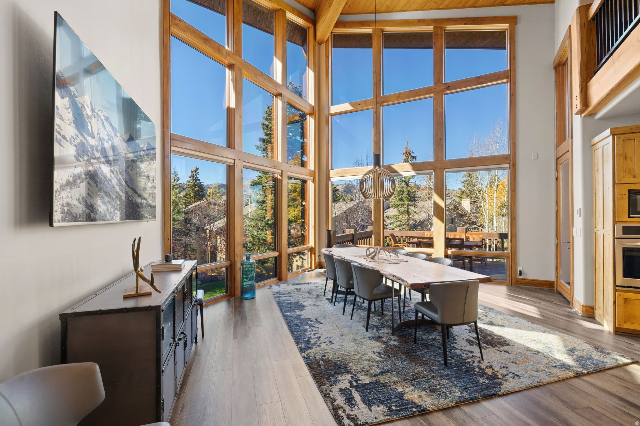 KNOLL ESTATES - Residential