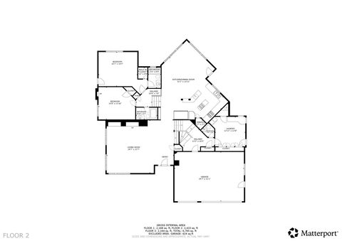 Tiny photo for 7826 ASTER LN, Deer Valley, UT 84060 (MLS # 2127501)