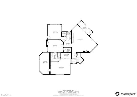 Tiny photo for 7826 ASTER LN, Deer Valley, UT 84060 (MLS # 2127501)