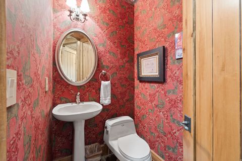 Tiny photo for 7826 ASTER LN, Deer Valley, UT 84060 (MLS # 2127501)