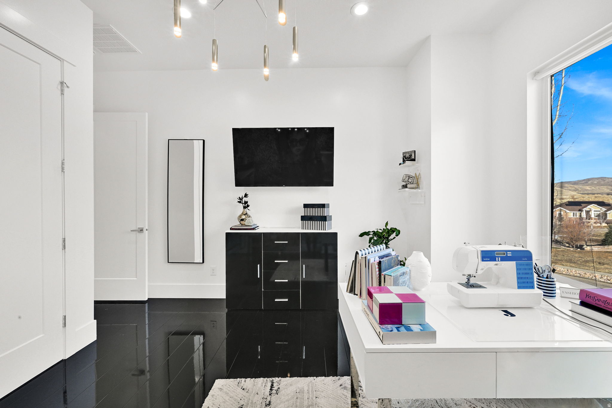 COTTONWOOD HILLS - Residential