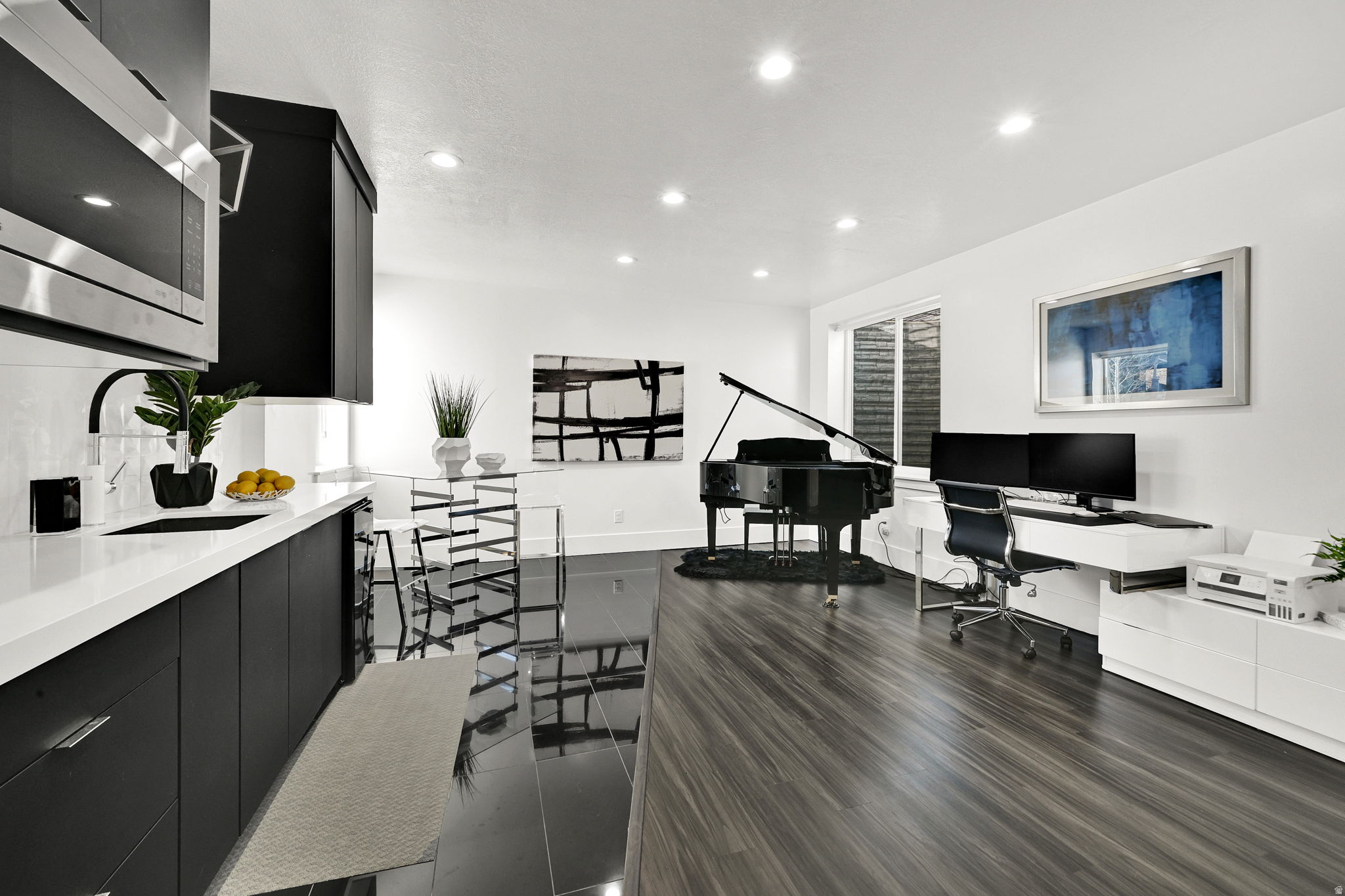 COTTONWOOD HILLS - Residential