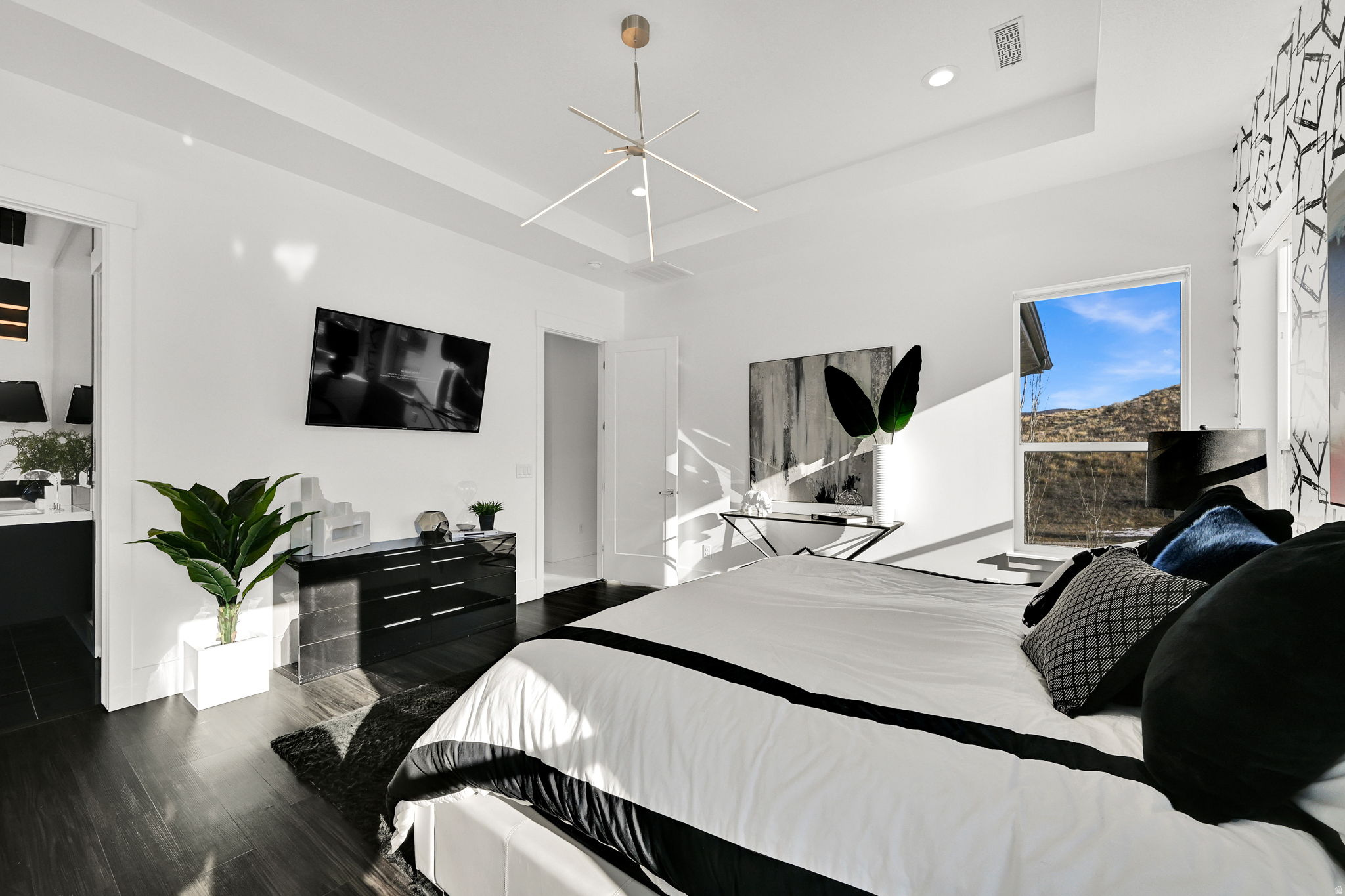 COTTONWOOD HILLS - Residential