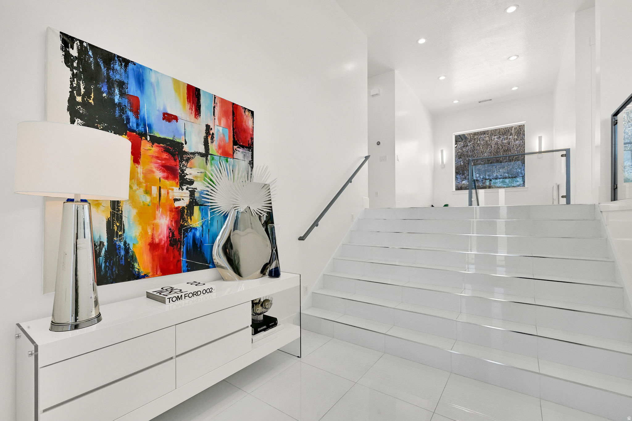 COTTONWOOD HILLS - Residential