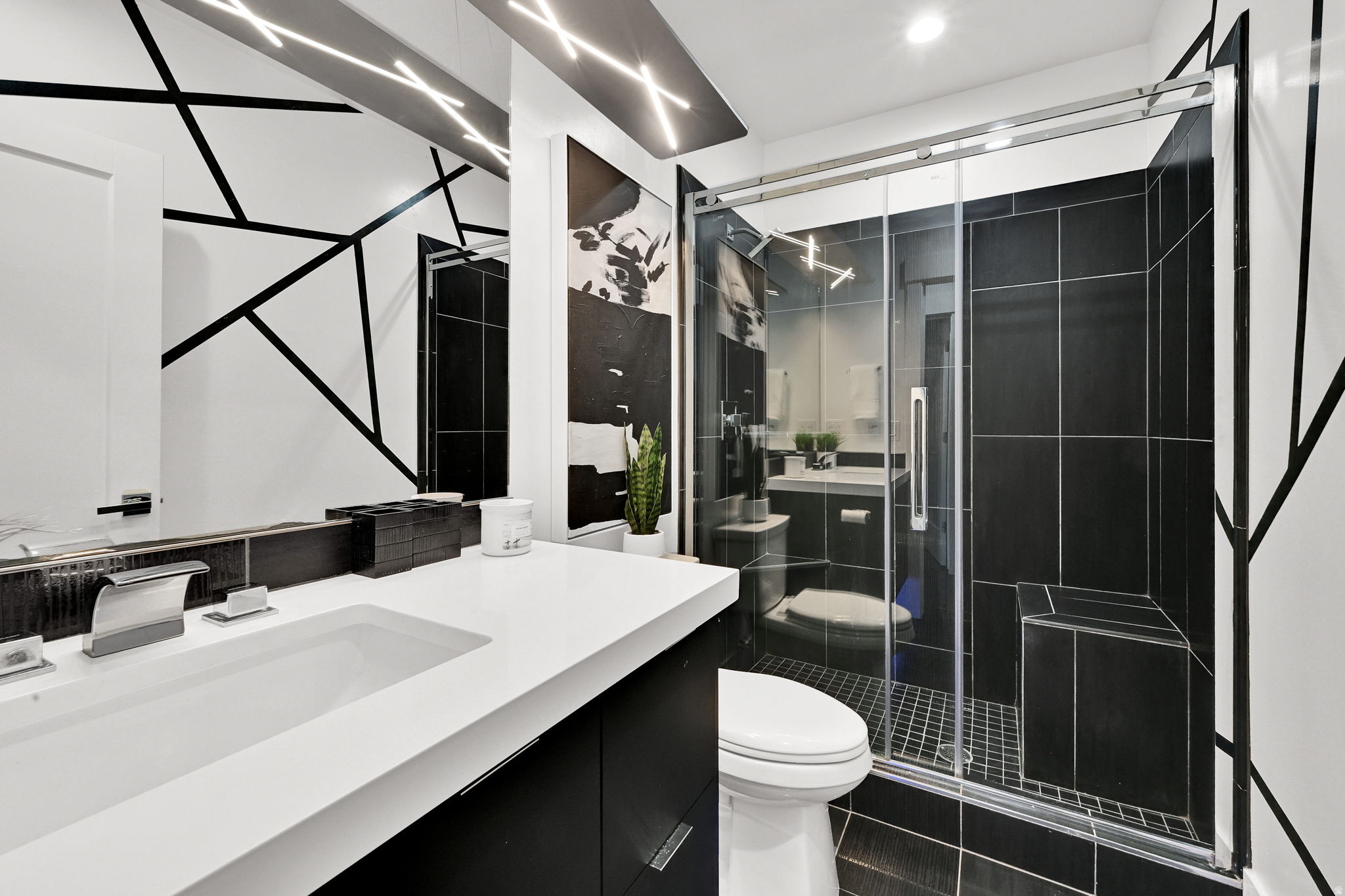 COTTONWOOD HILLS - Residential