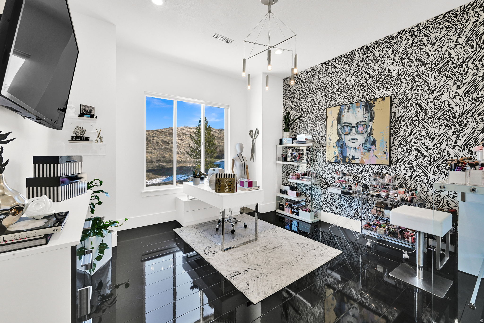 COTTONWOOD HILLS - Residential