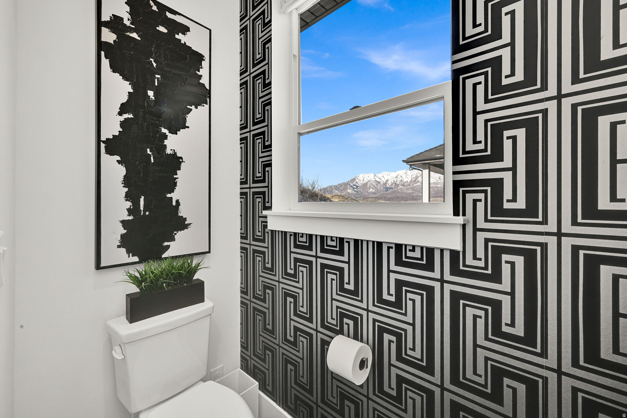 COTTONWOOD HILLS - Residential