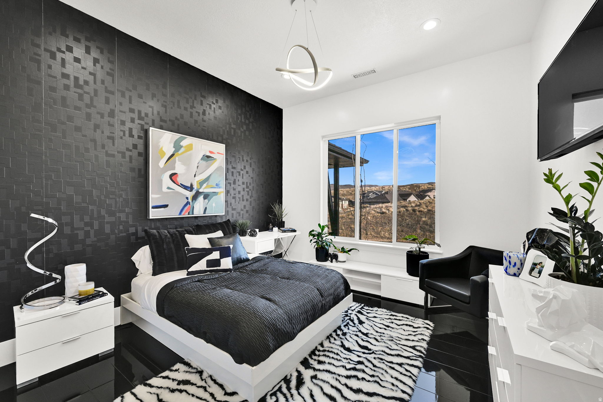 COTTONWOOD HILLS - Residential