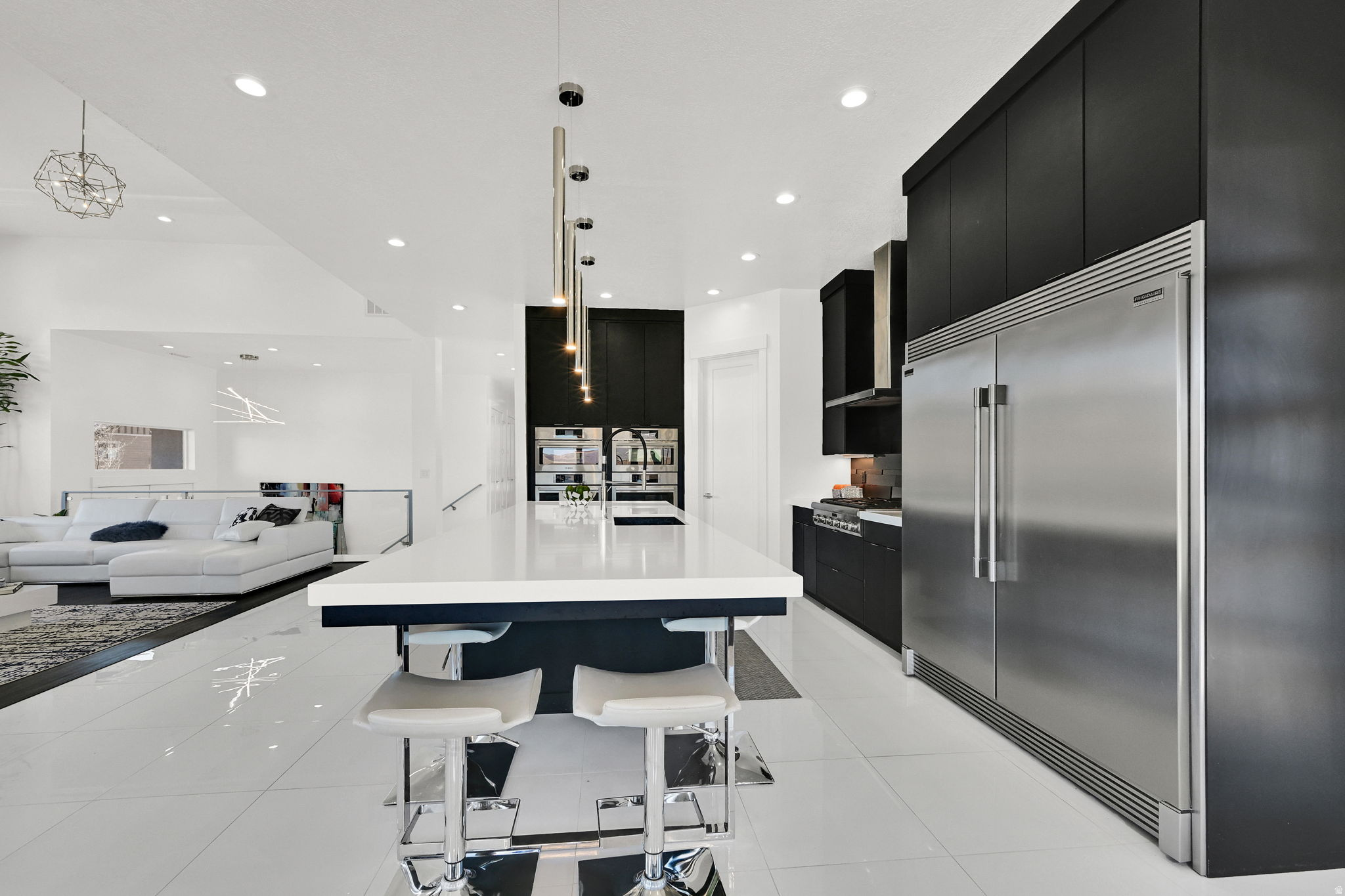 COTTONWOOD HILLS - Residential