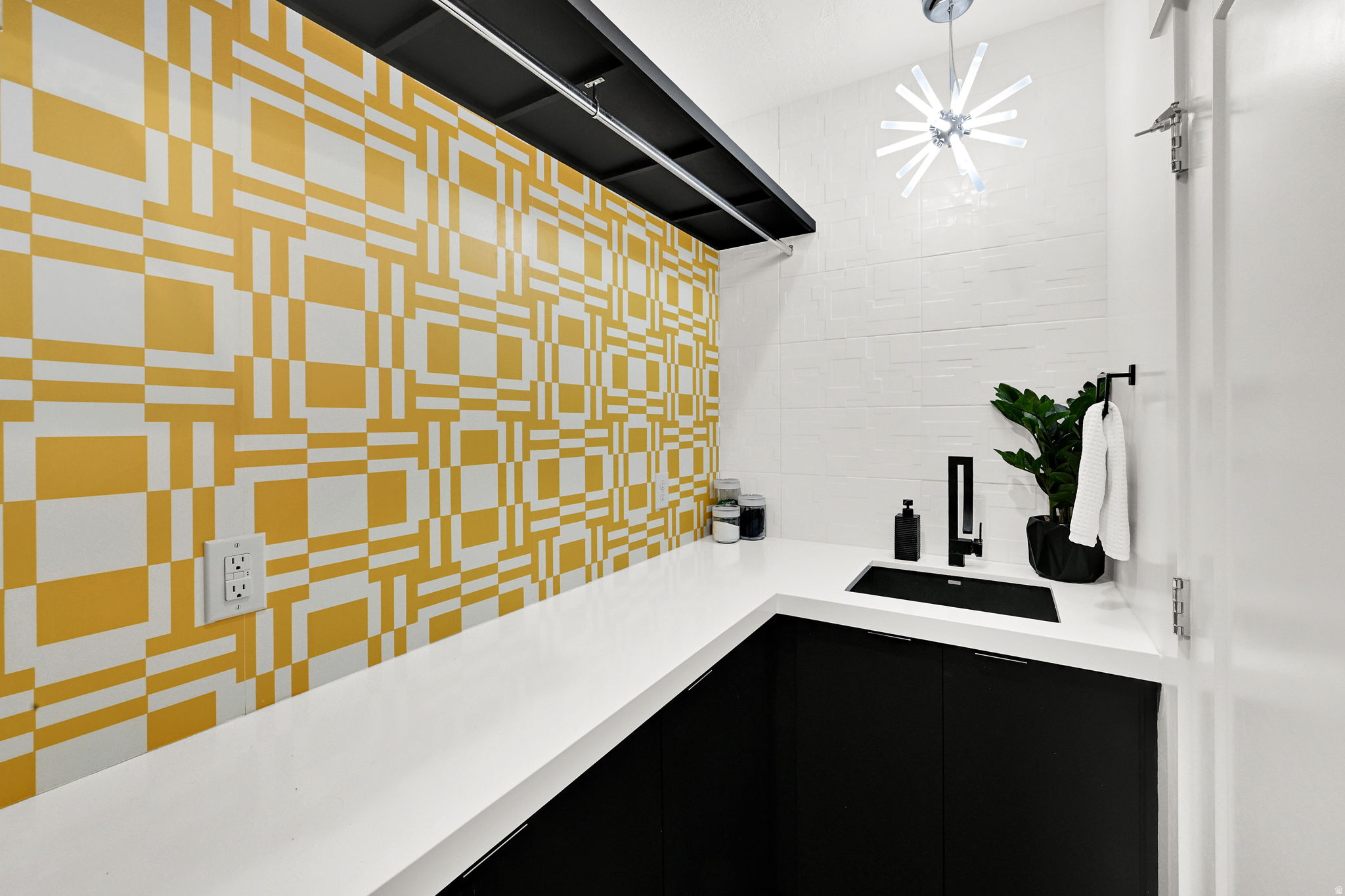 COTTONWOOD HILLS - Residential