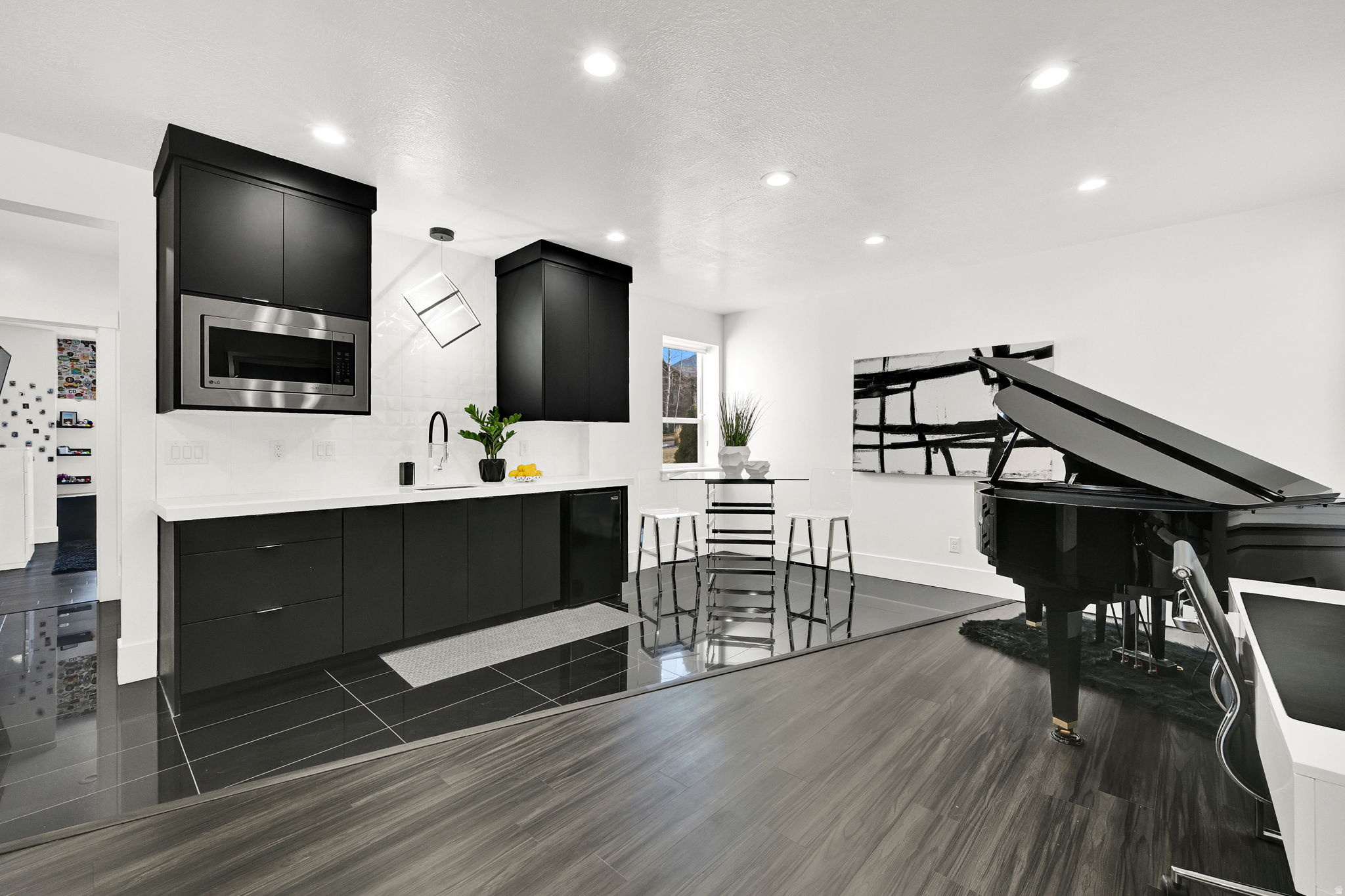 COTTONWOOD HILLS - Residential