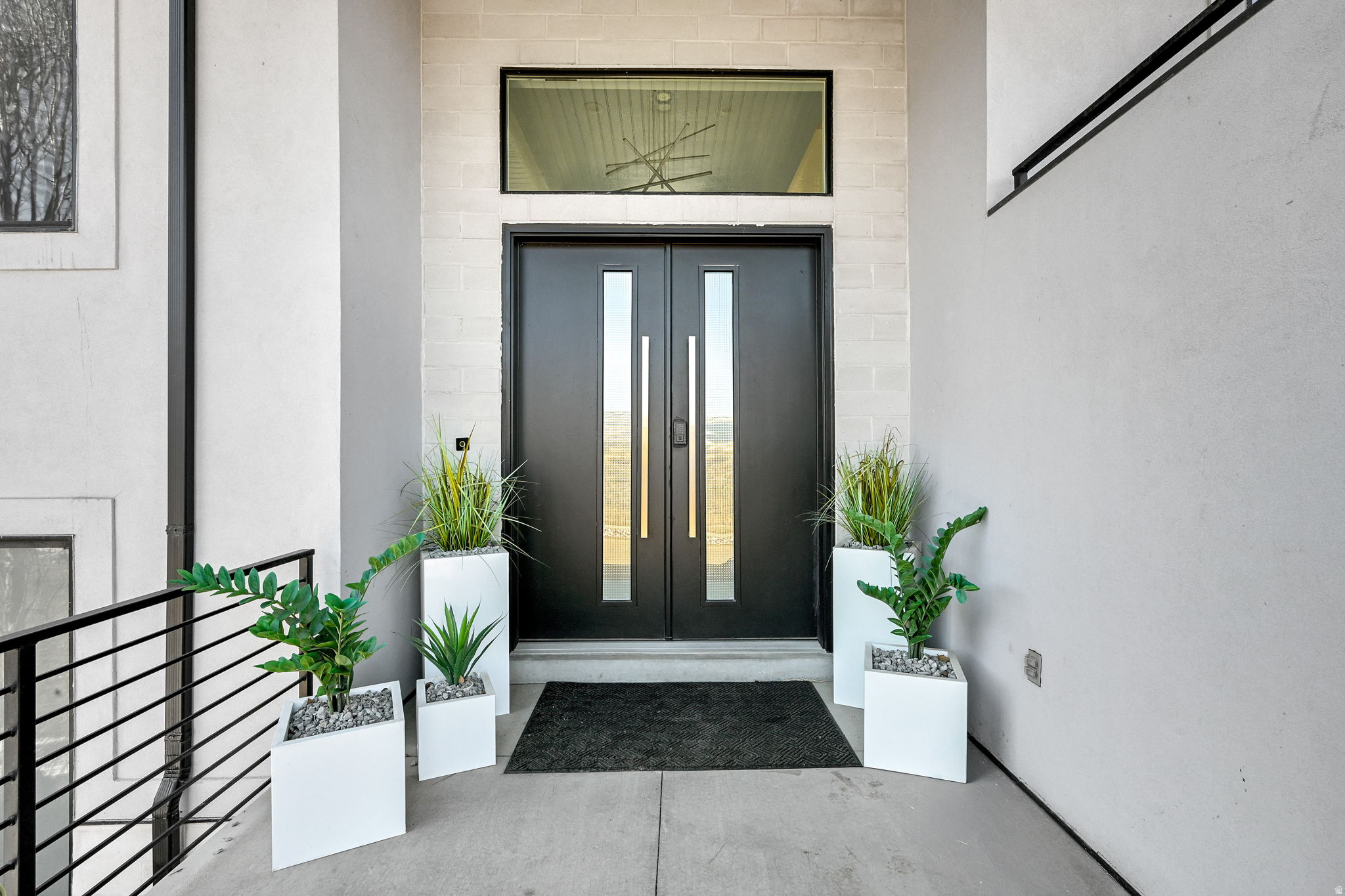 COTTONWOOD HILLS - Residential