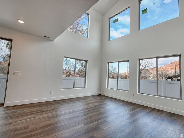 Photo of 241 E 100 N #4, Moab, UT 84532 (MLS # 2183952)