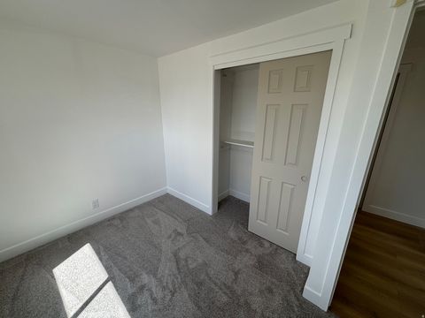 Tiny photo for 6709 S 230 E, Midvale, UT 84047 (MLS # 2153009)