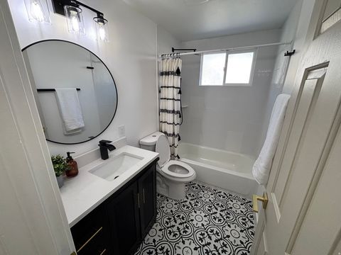 Tiny photo for 6709 S 230 E, Midvale, UT 84047 (MLS # 2153009)