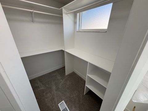 Tiny photo for 6709 S 230 E, Midvale, UT 84047 (MLS # 2153009)