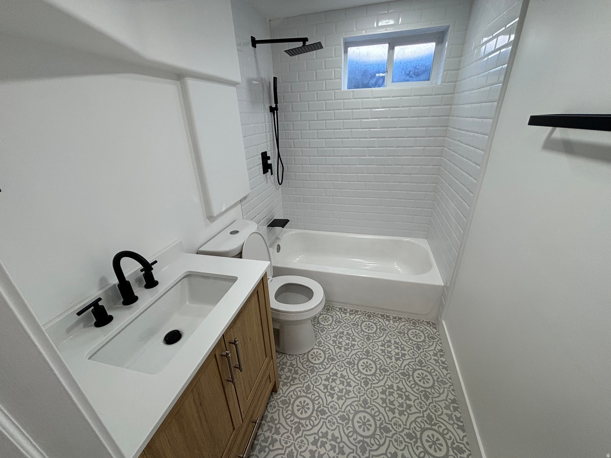 DIAMOND ACRES - Residential