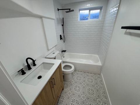 Tiny photo for 6709 S 230 E, Midvale, UT 84047 (MLS # 2153009)