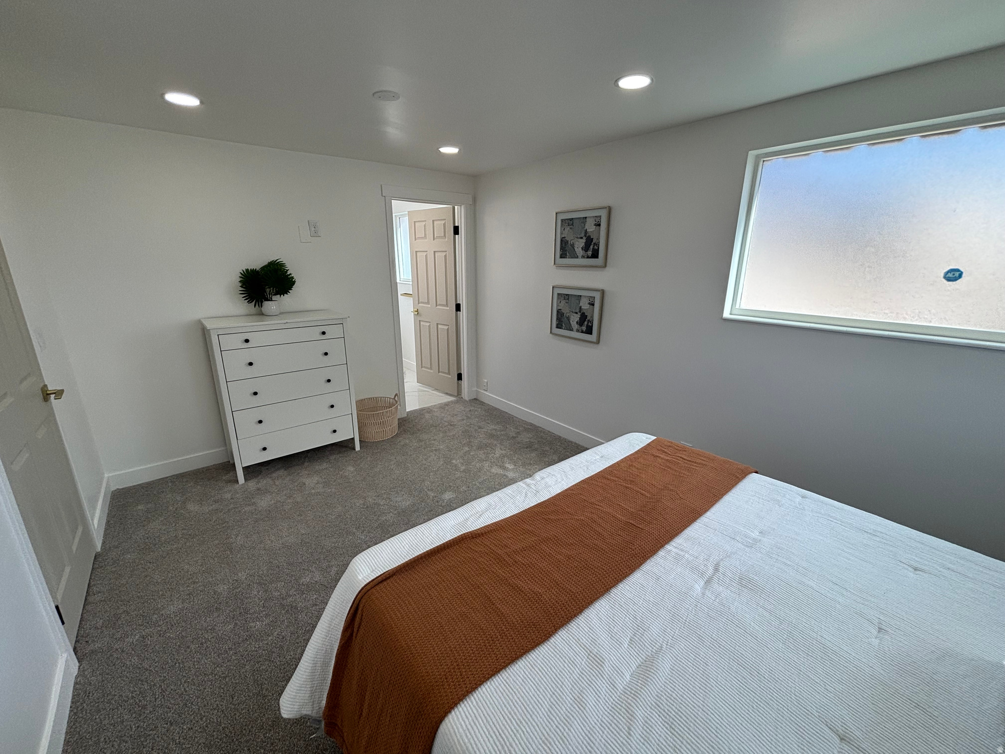 DIAMOND ACRES - Residential