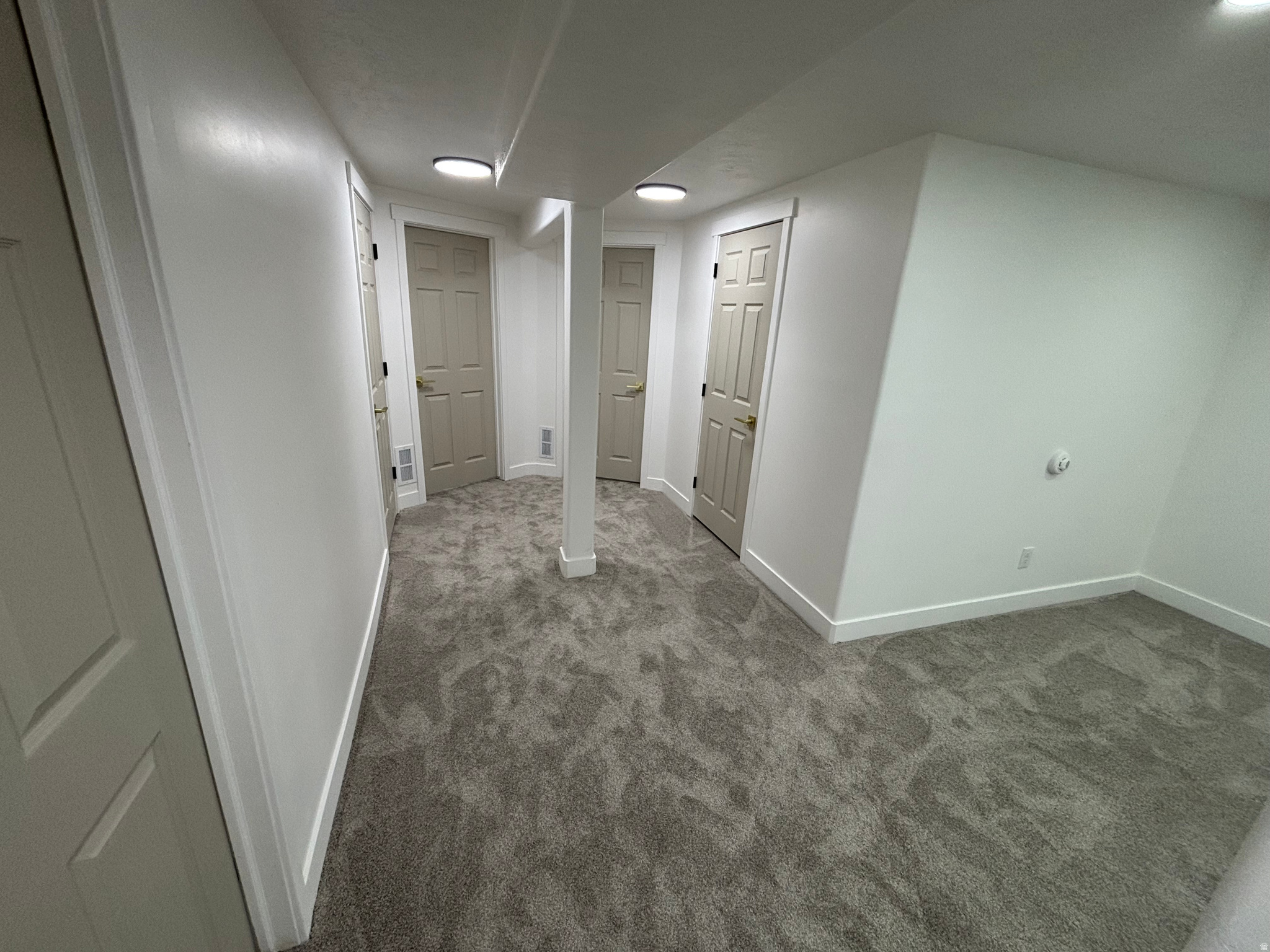 DIAMOND ACRES - Residential