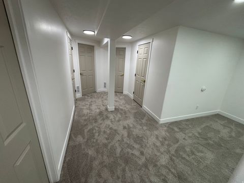 Tiny photo for 6709 S 230 E, Midvale, UT 84047 (MLS # 2153009)