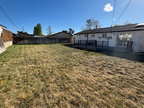 Tiny photo for 6709 S 230 E, Midvale, UT 84047 (MLS # 2153009)