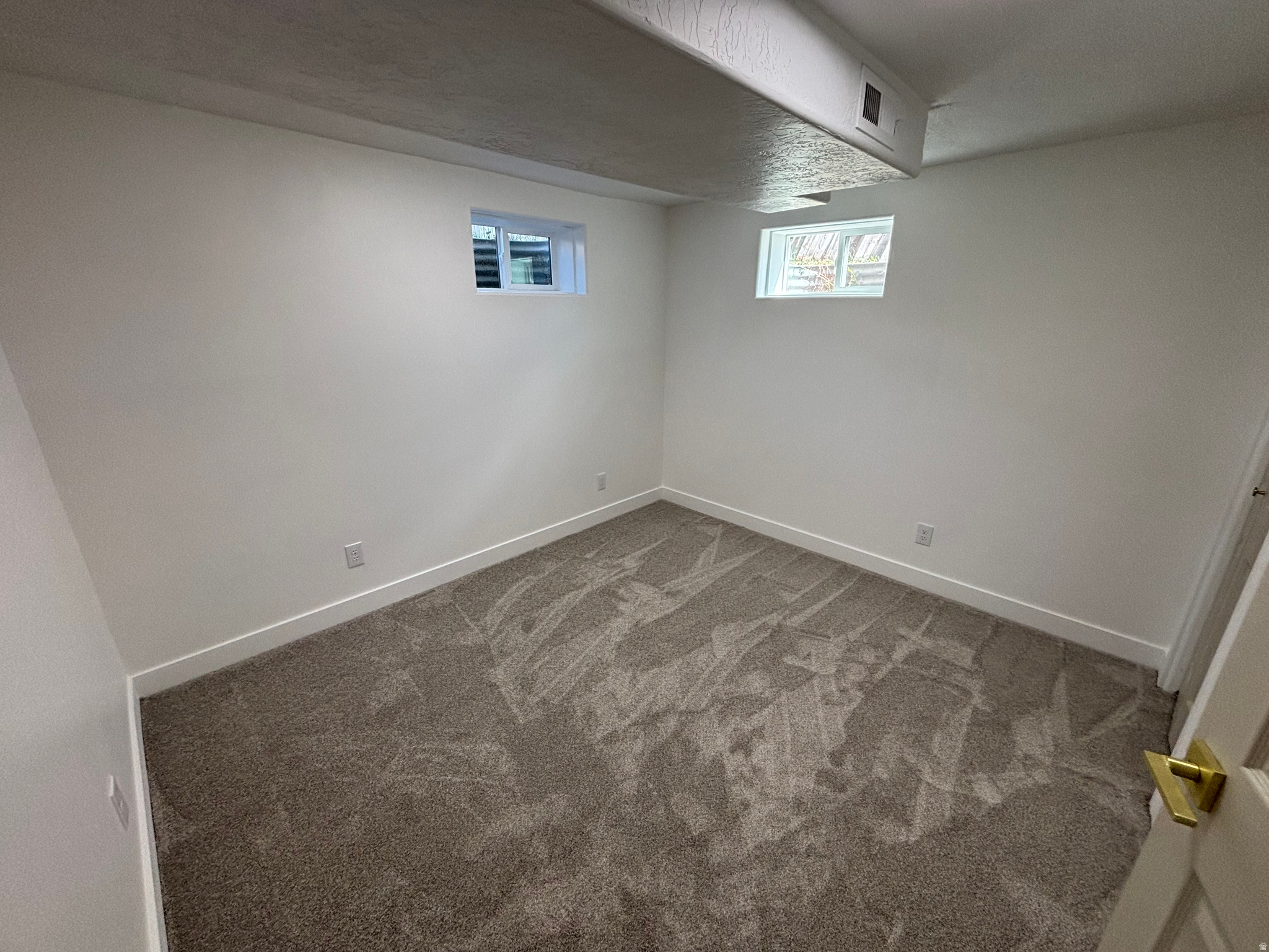 DIAMOND ACRES - Residential