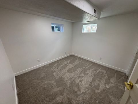 Tiny photo for 6709 S 230 E, Midvale, UT 84047 (MLS # 2153009)