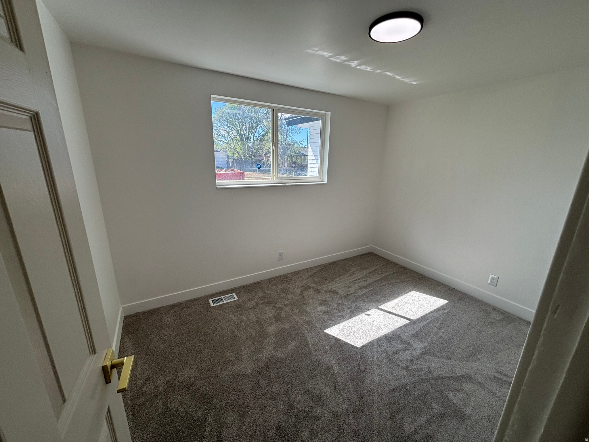 DIAMOND ACRES - Residential