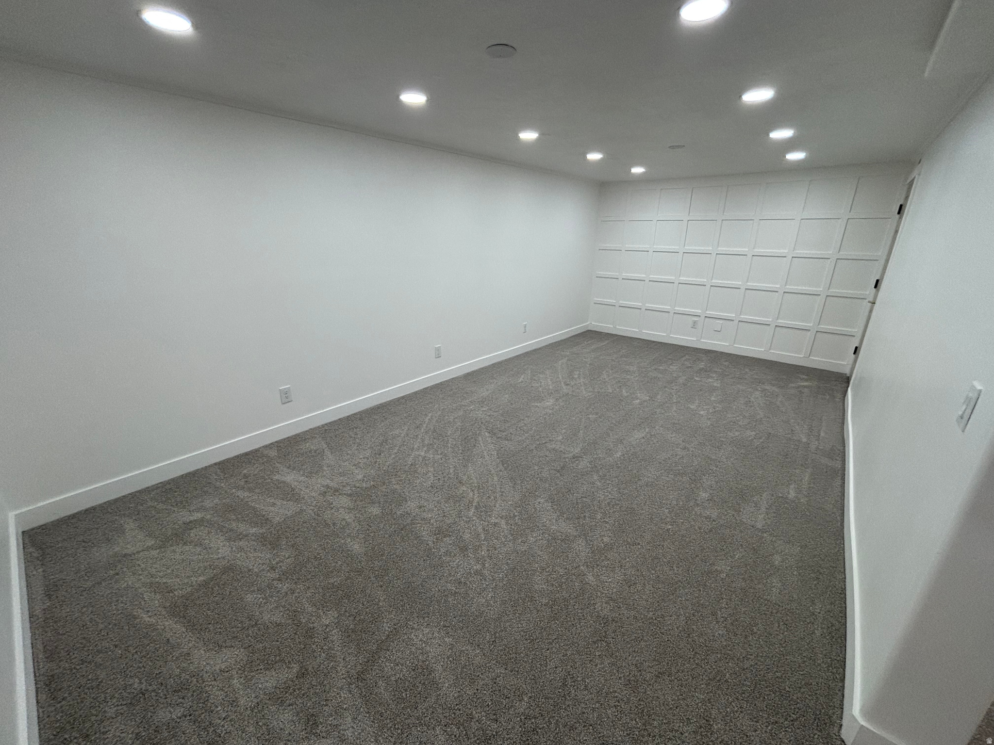 DIAMOND ACRES - Residential