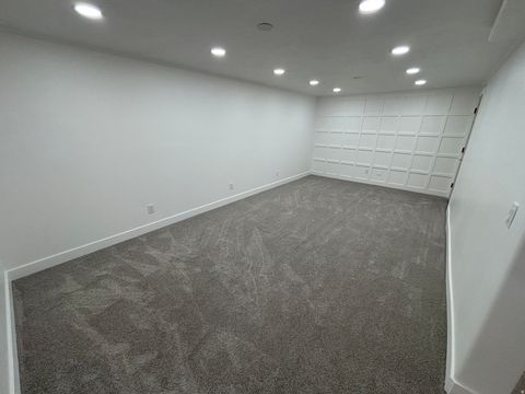 Tiny photo for 6709 S 230 E, Midvale, UT 84047 (MLS # 2153009)