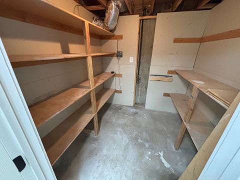 Tiny photo for 6709 S 230 E, Midvale, UT 84047 (MLS # 2153009)