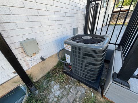 Tiny photo for 6709 S 230 E, Midvale, UT 84047 (MLS # 2153009)