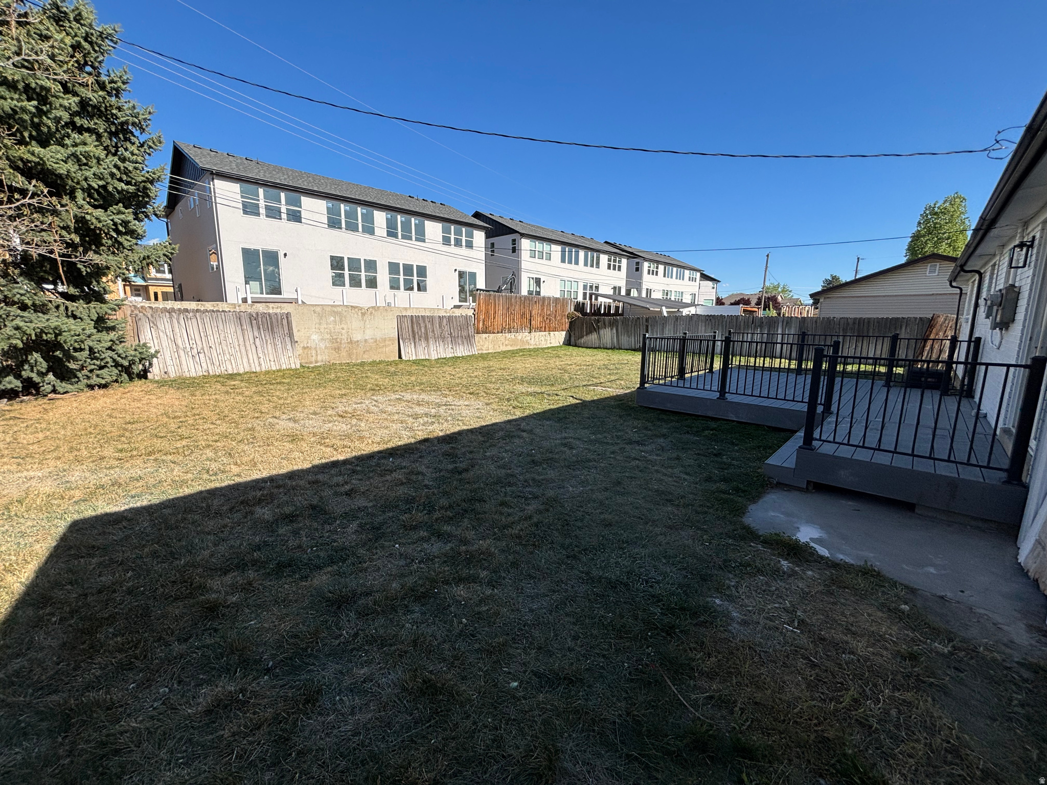 DIAMOND ACRES - Residential