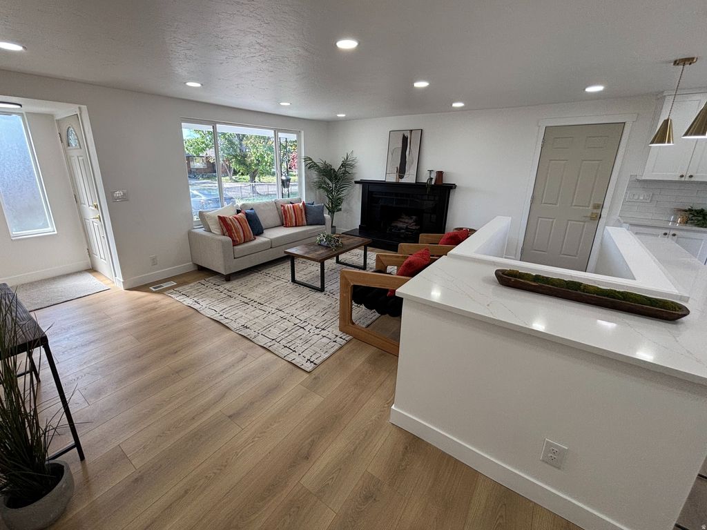 Photo of 6709 S 230 E, Midvale, UT 84047 (MLS # 2153009)