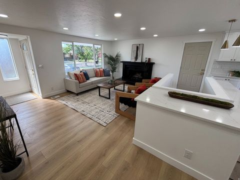Tiny photo for 6709 S 230 E, Midvale, UT 84047 (MLS # 2153009)