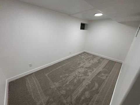 Tiny photo for 6709 S 230 E, Midvale, UT 84047 (MLS # 2153009)