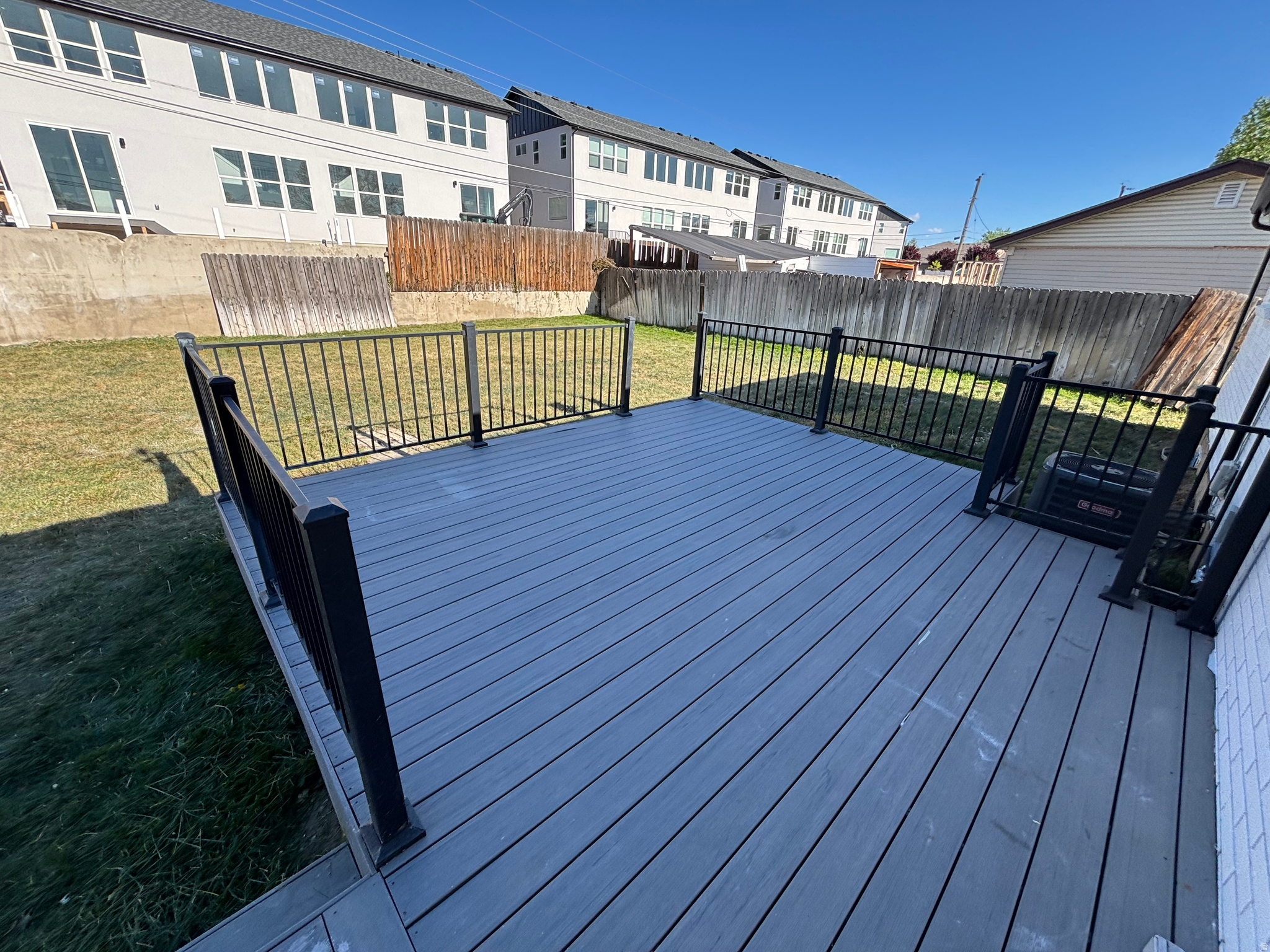 DIAMOND ACRES - Residential