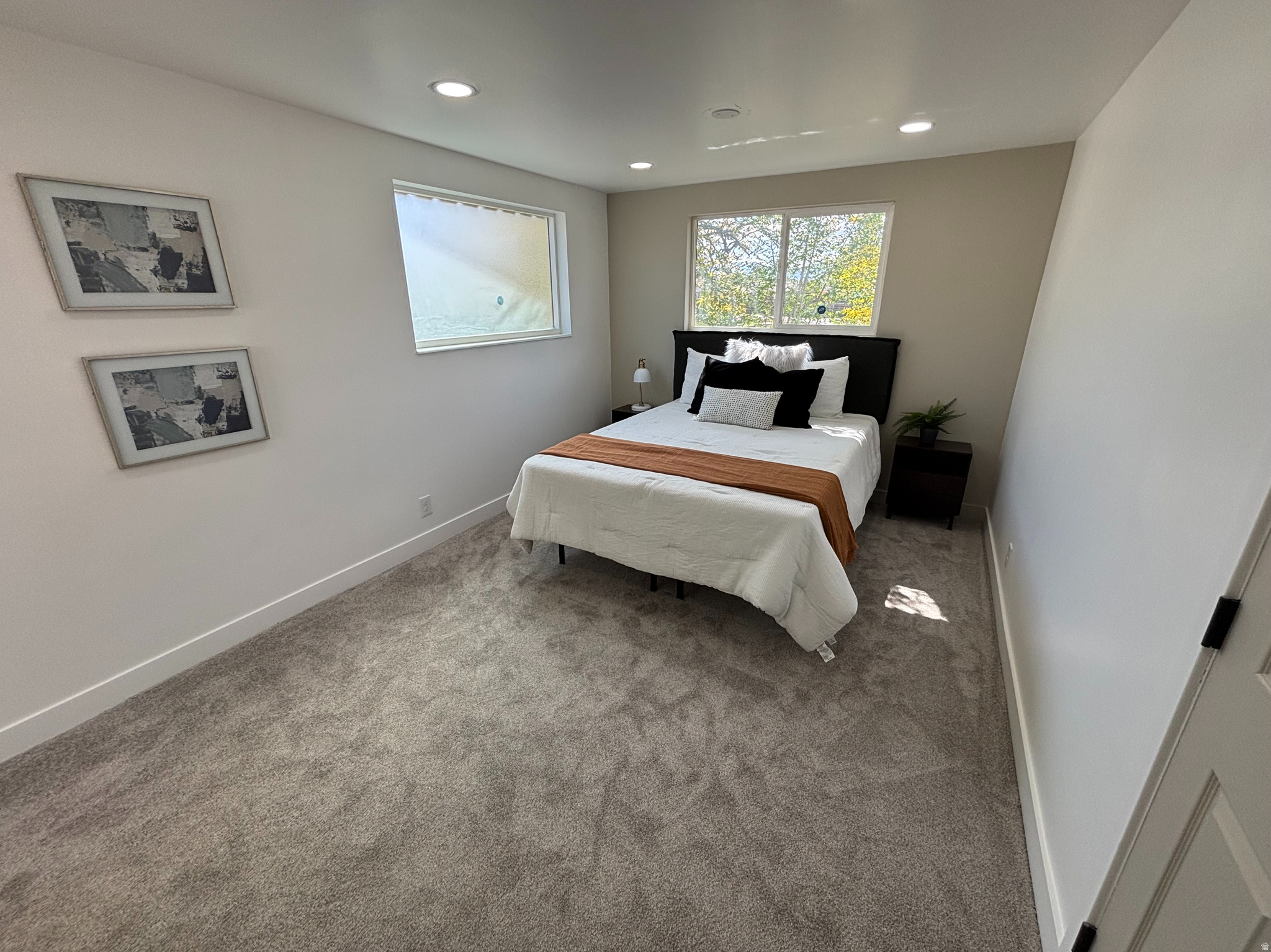 DIAMOND ACRES - Residential