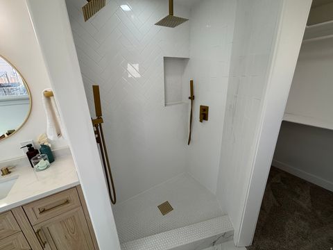 Tiny photo for 6709 S 230 E, Midvale, UT 84047 (MLS # 2153009)