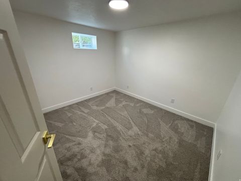 Tiny photo for 6709 S 230 E, Midvale, UT 84047 (MLS # 2153009)