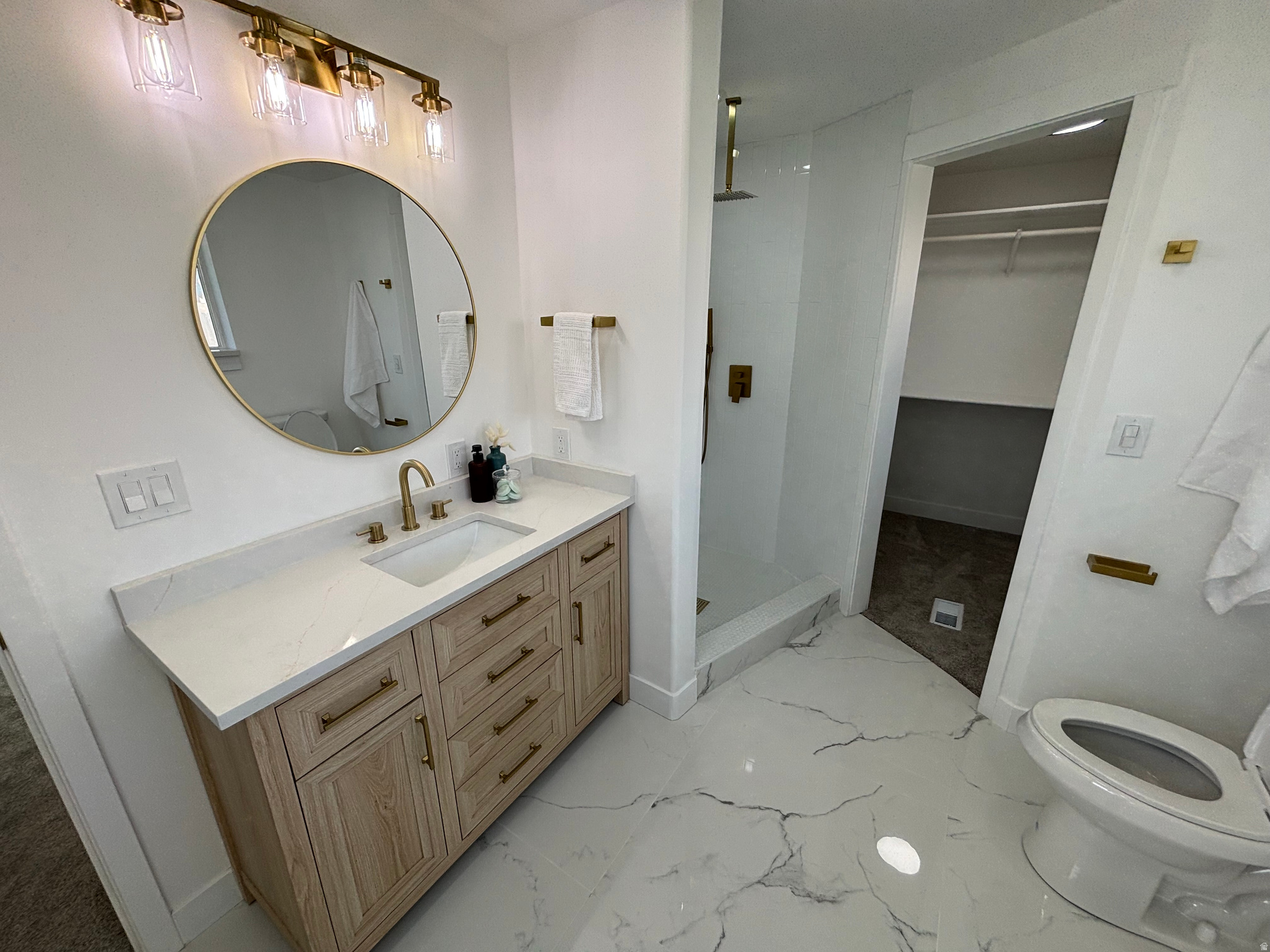 DIAMOND ACRES - Residential