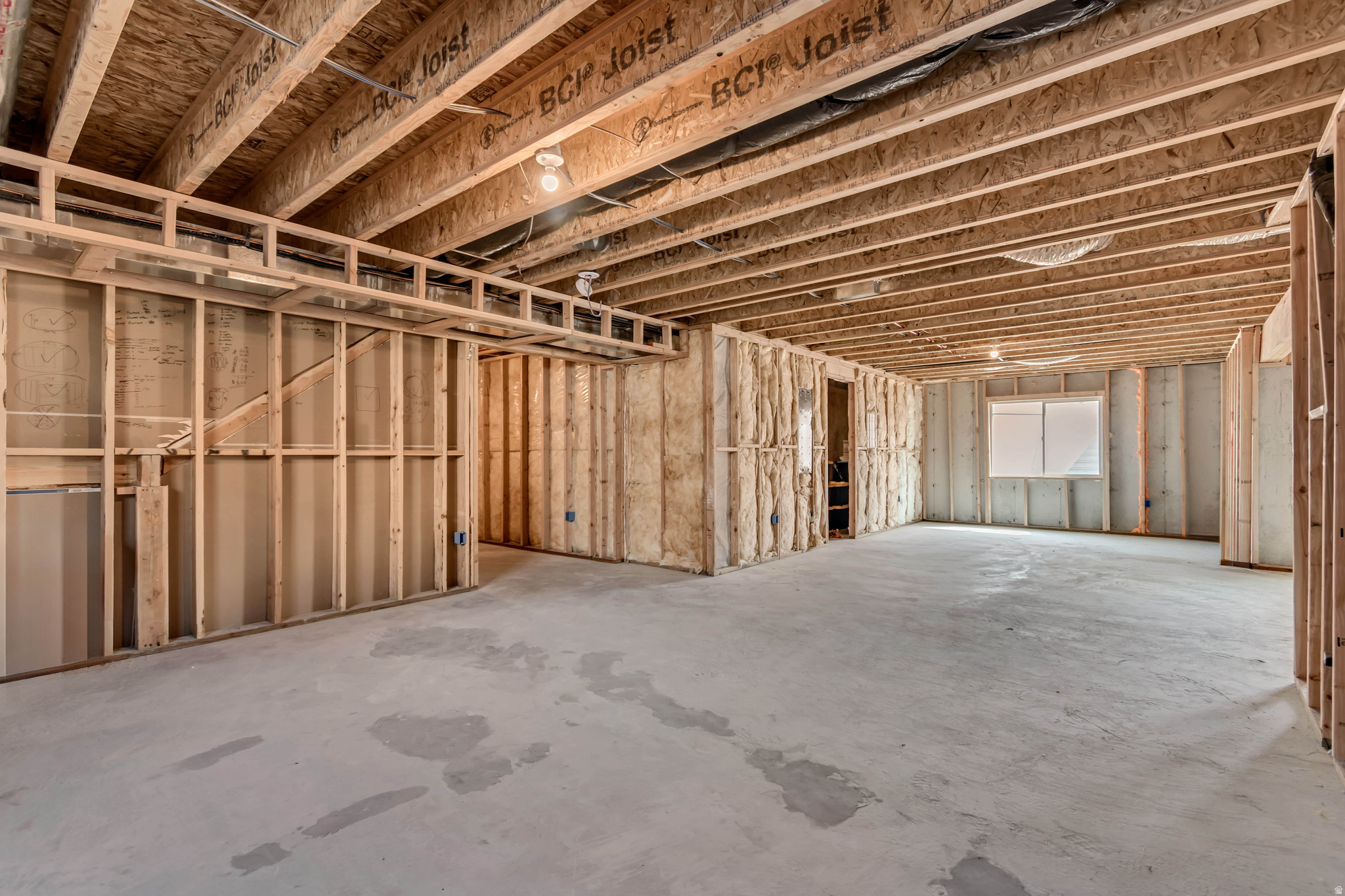 PONY EXPRESS ESTATES - Residential