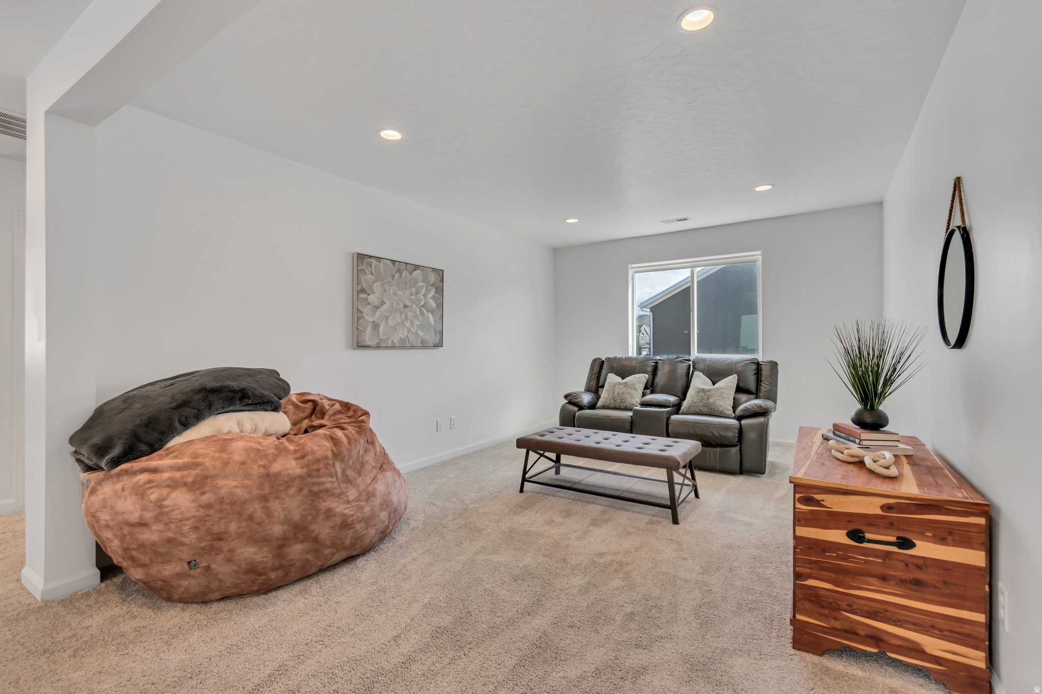 PONY EXPRESS ESTATES - Residential