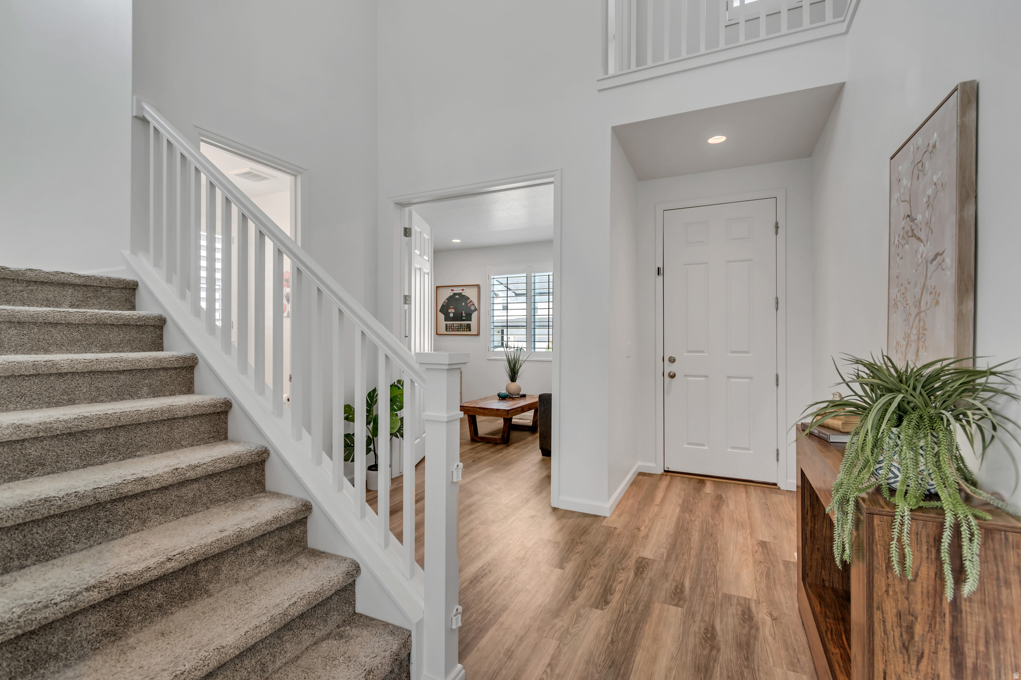 PONY EXPRESS ESTATES - Residential