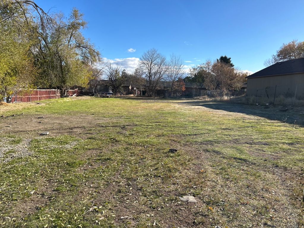 Photo of 3595 S 7200 W #2, Magna, UT 84044 (MLS # 2165233)