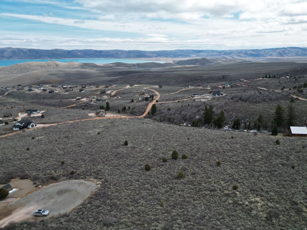 Photo of 3335 S MULES EAR CIR #37, Garden City, UT 84028 (MLS # 2144214)